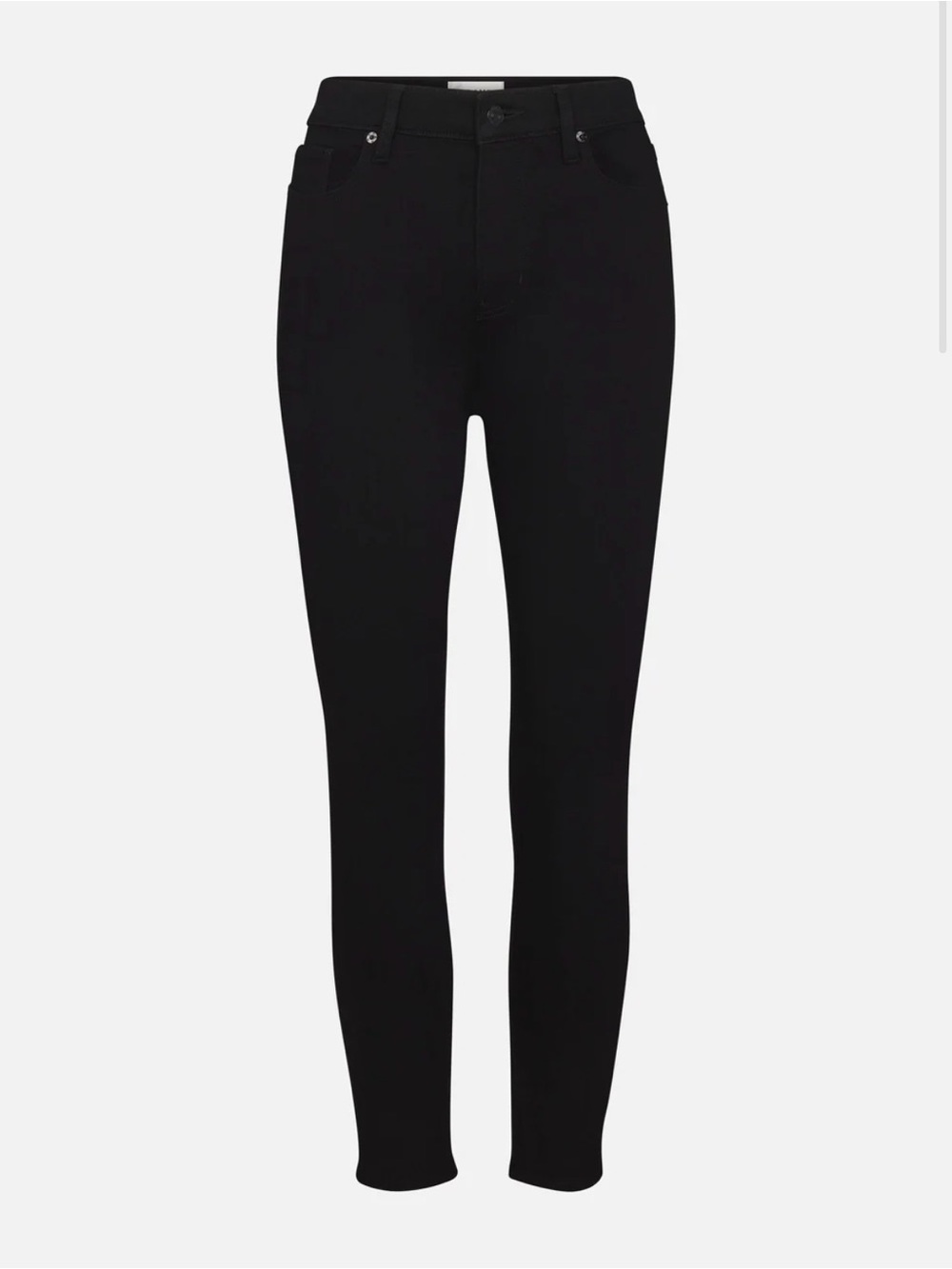Frame Denim Le High Skinny Women’s Denim Jeans